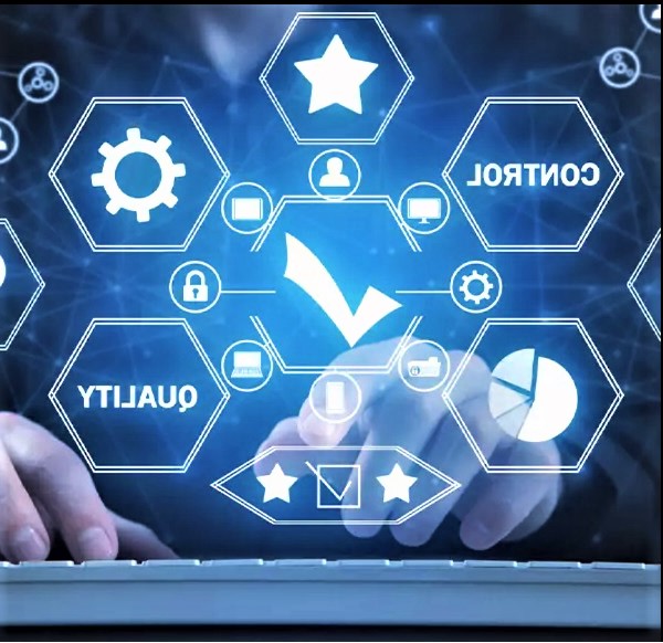 Mesleki Gelişim Birimi